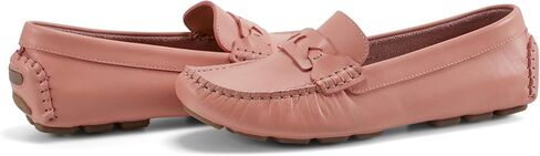 Rockport Women's Blara Moccasin in Saudi Arabia