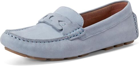 Rockport Women's Blara Moccasin in Saudi Arabia