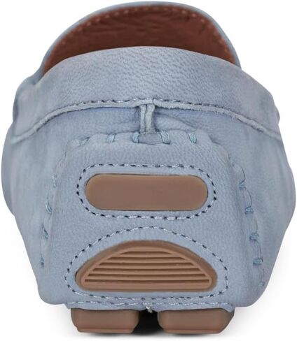 Rockport Women's Blara Moccasin in Saudi Arabia