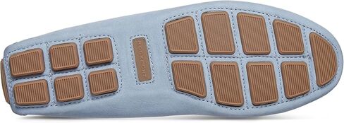 Rockport Women's Blara Moccasin in Saudi Arabia