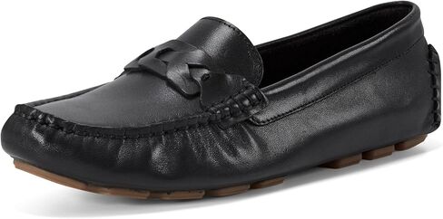 Rockport Women's Blara Moccasin in Kuwait