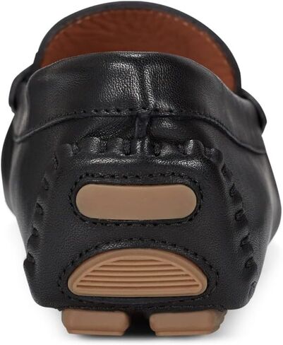 Rockport Women's Blara Moccasin in Kuwait