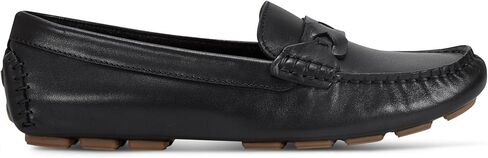 Rockport Women's Blara Moccasin in Kuwait