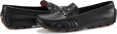 Rockport Women's Blara Moccasin in Kuwait