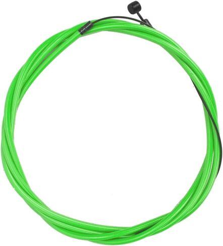 Black Ops DefendR BMX Brake Cable Kit in Kuwait