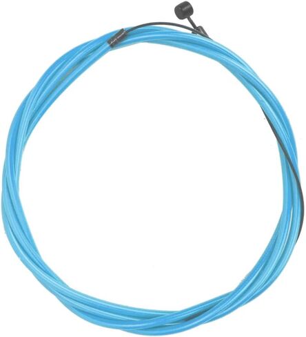 Black Ops DefendR BMX Brake Cable Kit in Kuwait