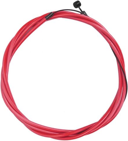 Black Ops DefendR BMX Brake Cable Kit in Kuwait