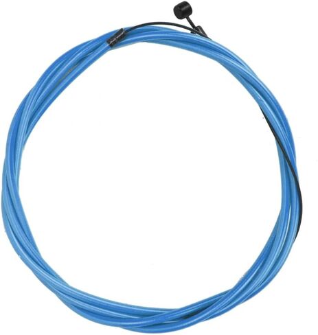 Black Ops DefendR BMX Brake Cable Kit in Kuwait