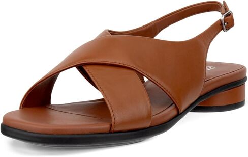 ECCO Women's Sculpted Alba 25 Slingback Sandal in Saudi Arabia