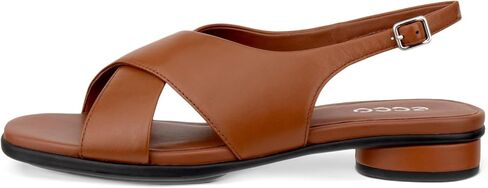 ECCO Women's Sculpted Alba 25 Slingback Sandal in Saudi Arabia