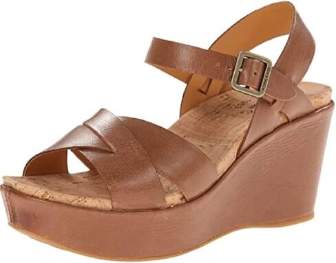 KORK-EASE Ava 2.0 Women's Wedge Sandal in Kuwait