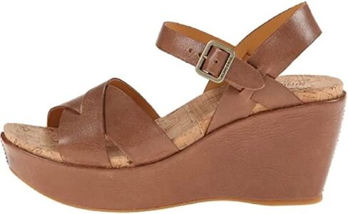 KORK-EASE Ava 2.0 Women's Wedge Sandal in Kuwait