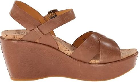 KORK-EASE Ava 2.0 Women's Wedge Sandal in Kuwait