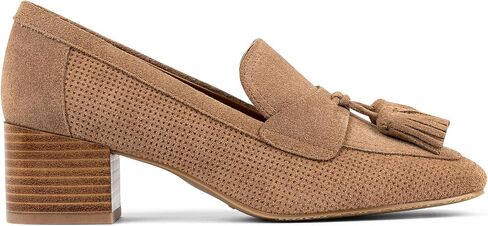 Donald Pliner Women's Cressida Dress Laiders ، 2 "الكعب الكلي للنساء ، الكعب المنزلق للنساء in Kuwait