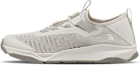 THE NORTH FACE Women's Platte Canyon Water Shoe in Saudi Arabia