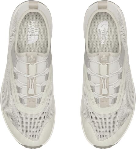 THE NORTH FACE Women's Platte Canyon Water Shoe in Saudi Arabia