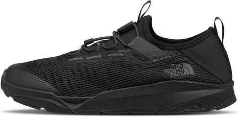 THE NORTH FACE Women's Platte Canyon Water Shoe in Saudi Arabia