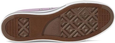Converse Women's Chuck Taylor All Star Lift Platform Sneakers in Saudi Arabia
