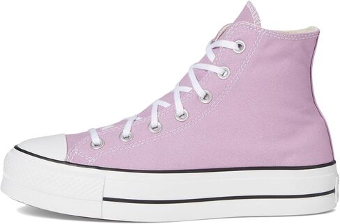 Converse Women's Chuck Taylor All Star Lift Platform Sneakers in Saudi Arabia