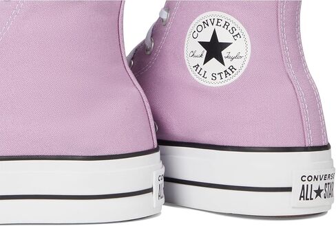 Converse Women's Chuck Taylor All Star Lift Platform Sneakers in Saudi Arabia
