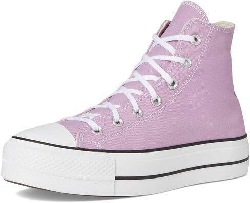 Converse Women's Chuck Taylor All Star Lift Platform Sneakers in Saudi Arabia