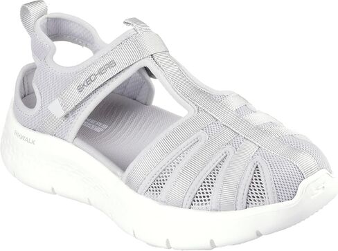 Skechers Women's Fisherman Sandal in Saudi Arabia