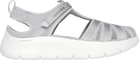 Skechers Women's Fisherman Sandal in Saudi Arabia