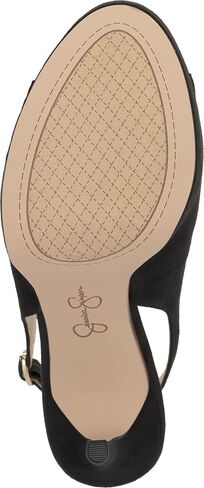 Jessica Simpson Women's Sibilla Pump in Kuwait