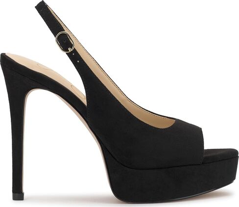 Jessica Simpson Women's Sibilla Pump in Kuwait