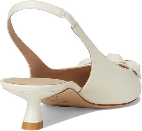 Stuart Weitzman Women's Stuart Rosie Slingback 35 Pump in Saudi Arabia