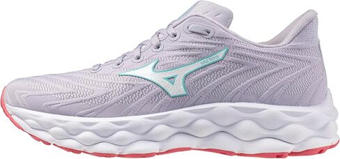 Mizuno Women's Wave Sky 8 Running Shoe in Kuwait