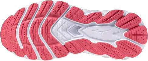 Mizuno Women's Wave Sky 8 Running Shoe in Kuwait