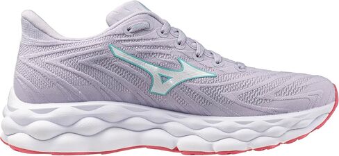 Mizuno Women's Wave Sky 8 Running Shoe in Kuwait