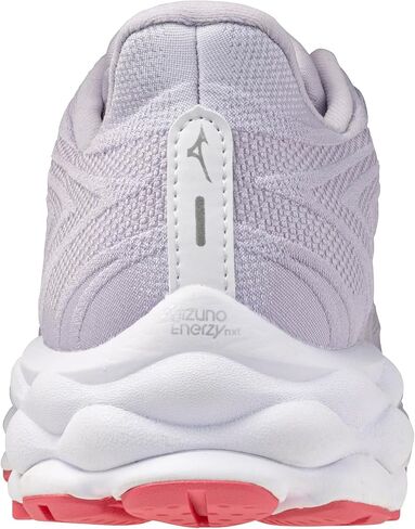 Mizuno Women's Wave Sky 8 Running Shoe in Kuwait