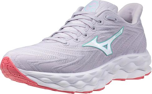 Mizuno Women's Wave Sky 8 Running Shoe in Kuwait