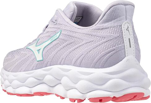 Mizuno Women's Wave Sky 8 Running Shoe in Kuwait