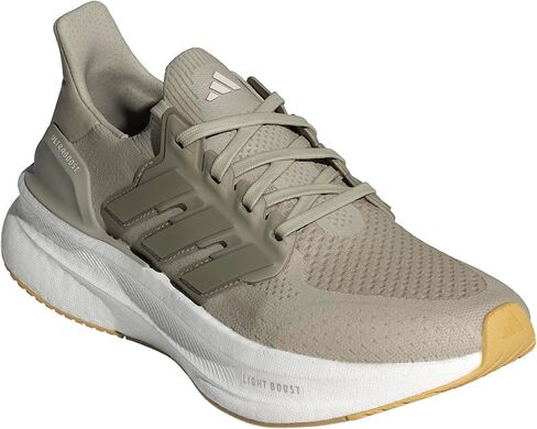 adidas Women's Ultraboost 5 Running Sneaker in Saudi Arabia
