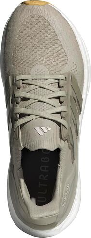 adidas Women's Ultraboost 5 Running Sneaker in Saudi Arabia
