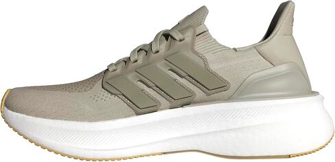 adidas Women's Ultraboost 5 Running Sneaker in Saudi Arabia