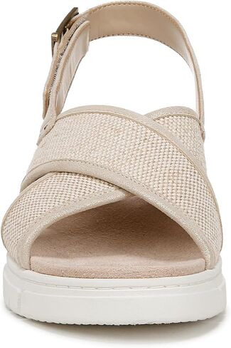 Vionic Women's Uptown Sonoma Sandal in Saudi Arabia