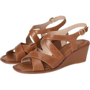 Söfft Women's Gigi Wedge Sandal