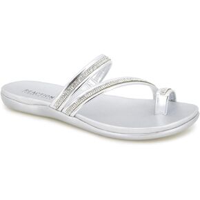 Kenneth Cole REACTION Women's Gia Wedge Sandal