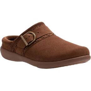 REVITALIGN Women's Siesta Southwest Mule