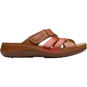 Clarks Women's Cecily Slide