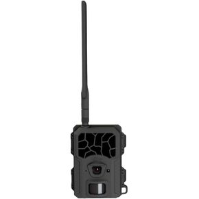 WiseEye Mini Cam 2 (MC-2) - MultiCarrier Technology