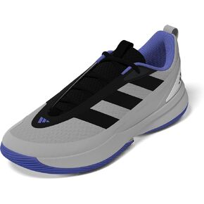 adidas Unisex Adult Front Court Sneaker