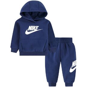 Nike Boys' Jumpsuit Tracksuit