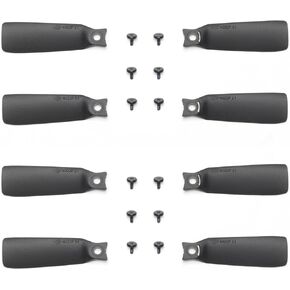 DJI Flip Propellers