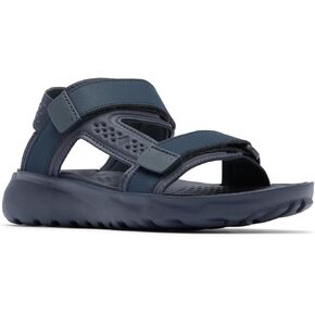Columbia Women's Peakfreak Roam Sandal
