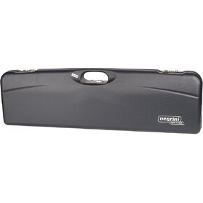 Negrini Trap/Sporting Combo Shotgun Case - 1653